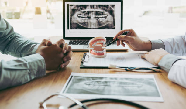 Best Emergency Treatment for Dental Infections or Abscesses in Jensen Beach, FL